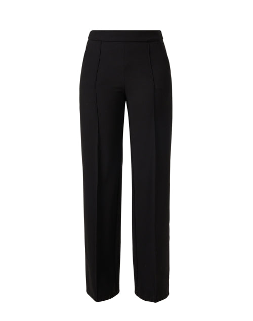 chiara-black-stretch-pant_product.jpeg