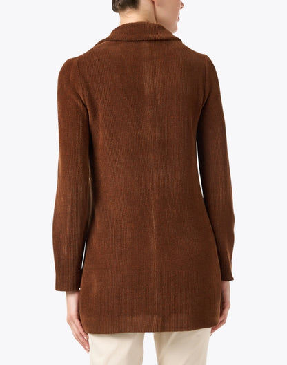 radice-brown-corduroy-blazer_back.jpeg