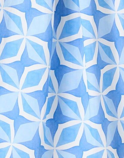 blue-geo-print-cotton-blouse_fabric.jpeg