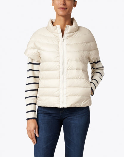 palm-beach-beige-puffer-jacket_front.jpeg