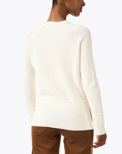 ivory-sweater_back.jpeg