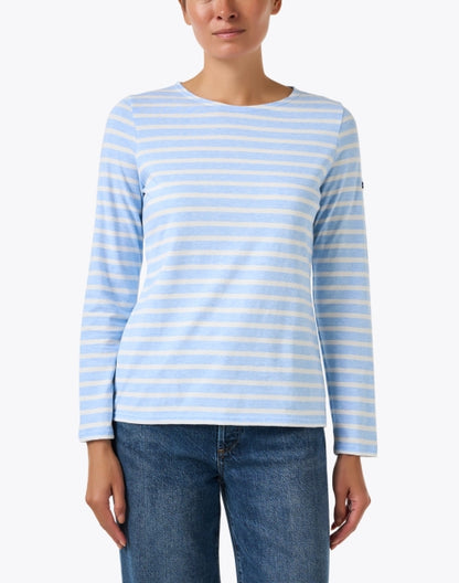 minquidame-blue-and-ivory-striped-cotton-top_front.jpeg