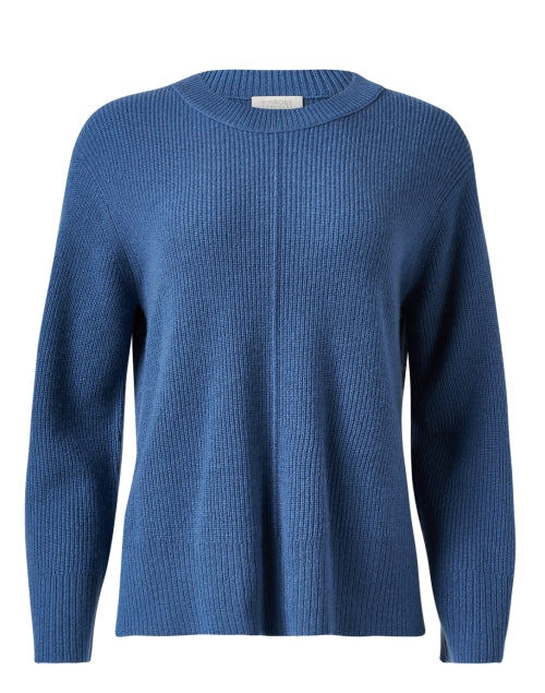 blue-cashmere-sweater_product.jpeg