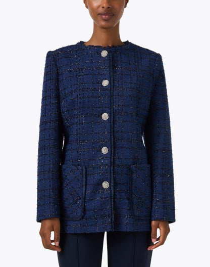 rita-blue-metallic-tweed-jacket_front.jpeg