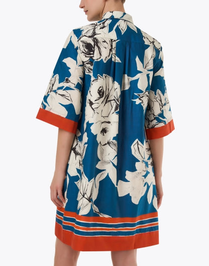 jackalyn-blue-and-orange-print-shirt-dress_back.jpeg