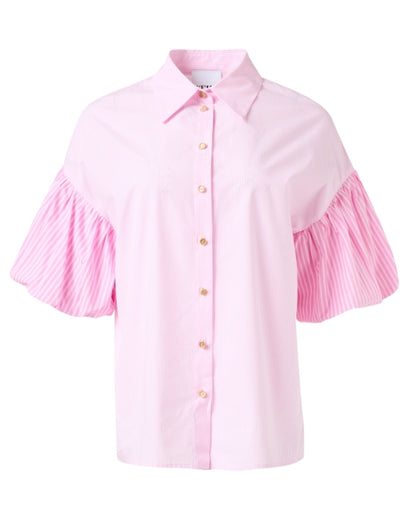 pink-striped-linen-cotton-blouse_product.jpeg