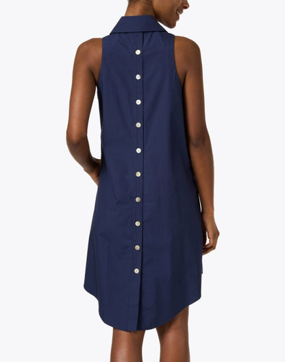 swing-navy-cotton-shirt-dress_back.jpeg