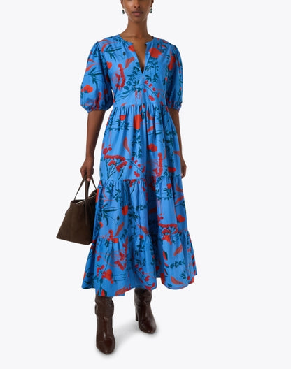 bartram-blue-print-cotton-poplin-dress_look.jpeg