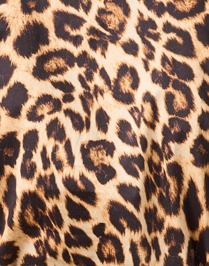 gia-leopard-print-cotton-blouse_fabric.jpeg