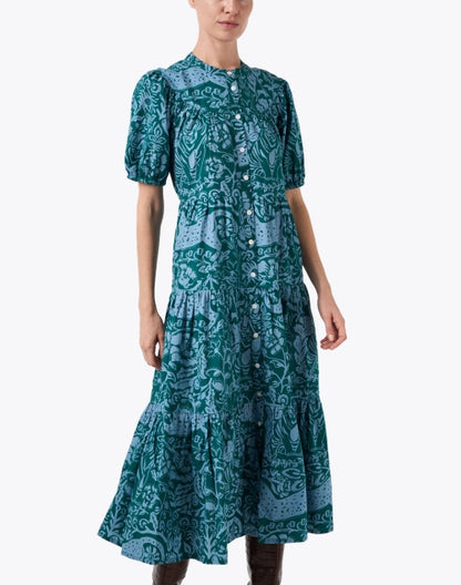 singita-teal-print-dress_front.jpeg