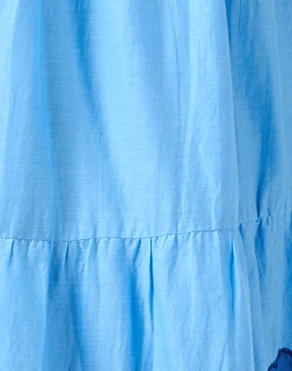 tangier-blue-embroidered-dress_fabric.jpeg