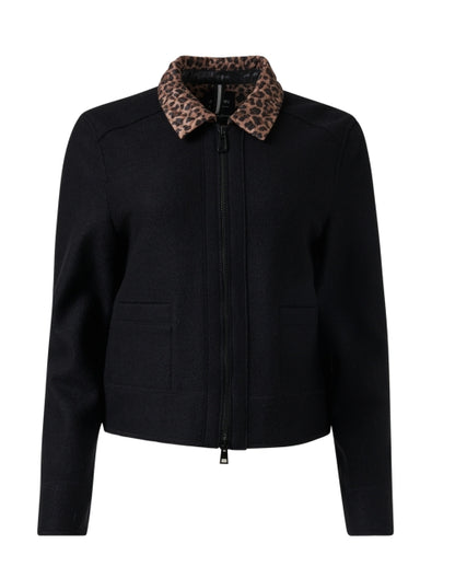 black-animal-print-collar-jacket_product.jpeg