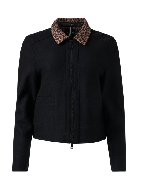 black-animal-print-collar-jacket_product.jpeg