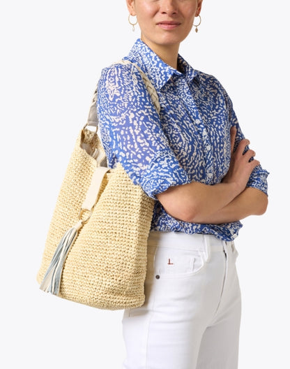 sorrento-ivory-beige-raffia-bag_look.jpeg