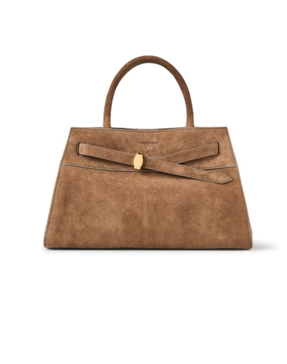 dash-tan-suede-bag_product.jpeg