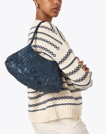 rosanna-blue-woven-leather-shoulder-bag_look.jpeg