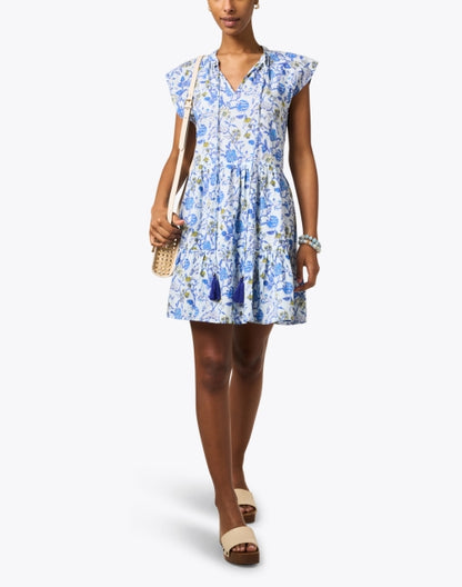 blue-print-cotton-dress_look.jpeg