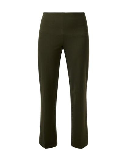 jules-green-paramount-knit-pull-on-pant_product.jpeg