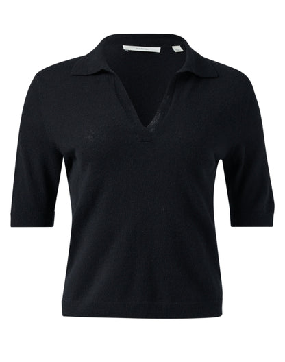 black-cashmere-silk-polo-top_product.jpeg