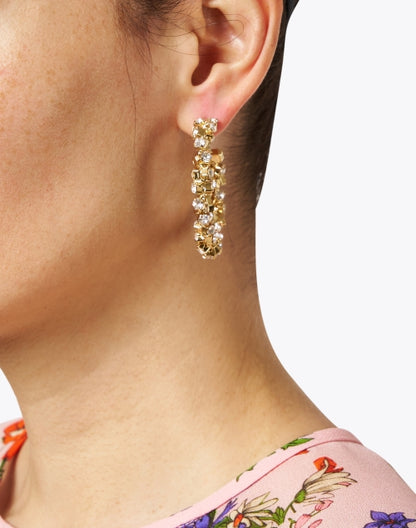 trevise-gold-and-crystal-hoop-earrings_look.jpeg