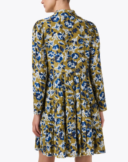 floral-print-tunic-dress_back.jpeg