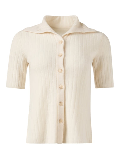 white-short-sleeve-cashmere-cardigan_product.jpeg