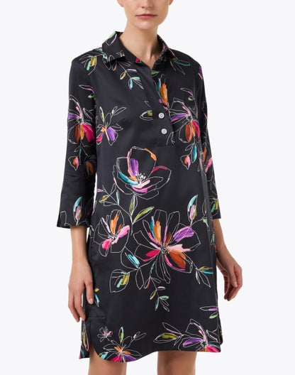 aileen-black-multi-floral-print-cotton-dress_front.jpeg