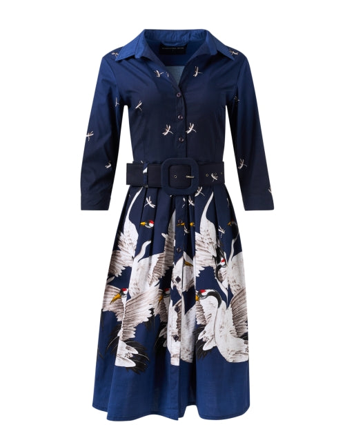 audrey-navy-crane-print-cotton-stretch-dress_product.jpeg