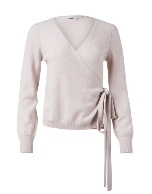 beige-cashmere-wrap-sweater_product.jpeg