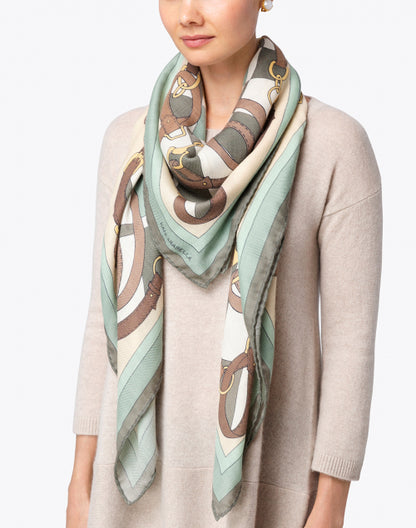 green-and-brown-saddle-printed-silk-cashmere-scarf_look.jpeg