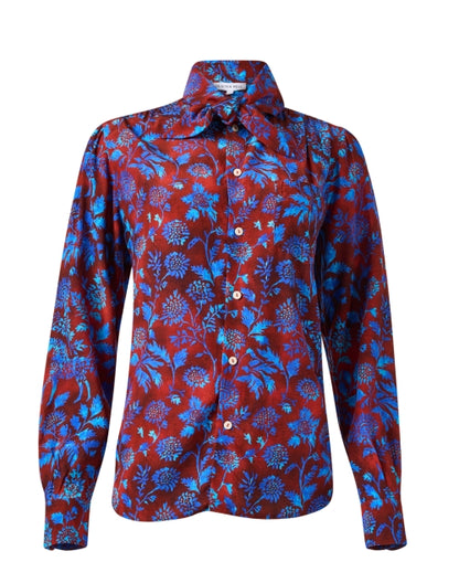 frances-red-and-blue-print-scarf-tie-silk-blouse_product.jpeg