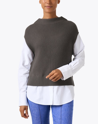 joni-taupe-wool-cashmere-looker-sweater_front.jpeg