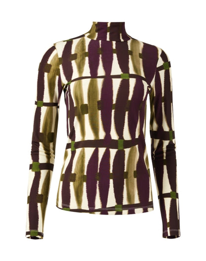 suzie-multi-print-top_product.jpeg