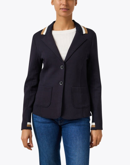 navy-knit-collar-blazer_front.jpeg