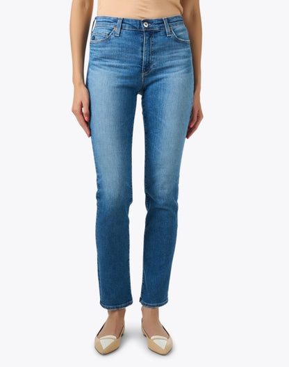 mari-blue-slim-straight-leg-jean_front.jpeg