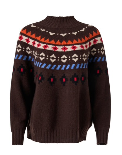 hardy-brown-multi-intarsia-wool-sweater_product.jpeg