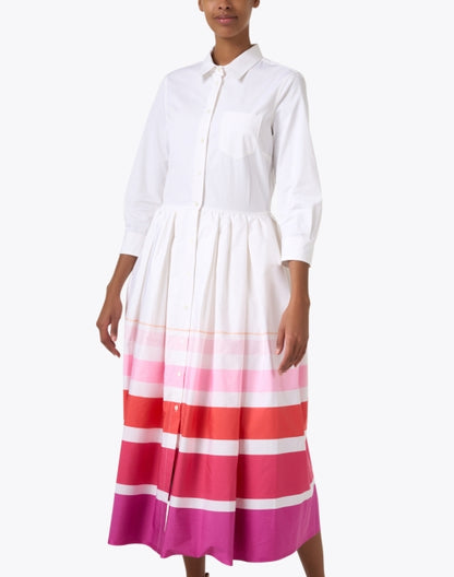 niddi-white-and-pink-striped-shirt-dress_front.jpeg