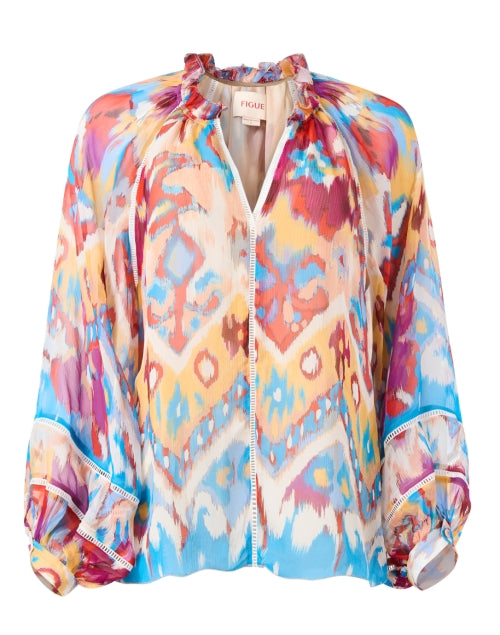 luz-multicolor-ikat-blouse_product.jpeg