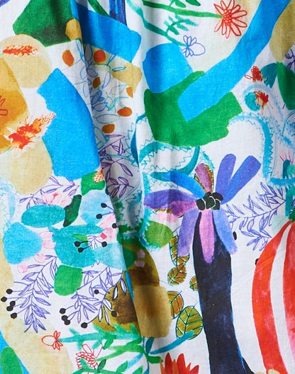 villamarie-multi-print-cotton-top_fabric.jpeg