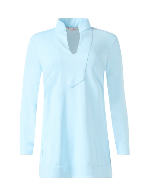 chris-blue-tunic-top_product.jpeg