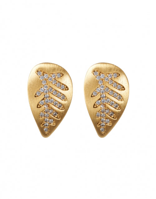 passage-gold-and-white-topaz-leaf-stud-earrings_product.jpeg