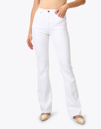 alexxis-white-high-rise-boot-cut-jean_front.jpeg