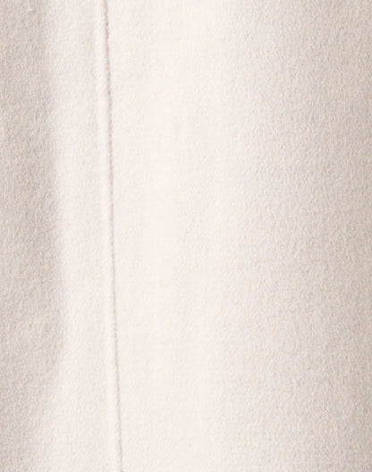 beige-wool-cashmere-coat_fabric.jpeg