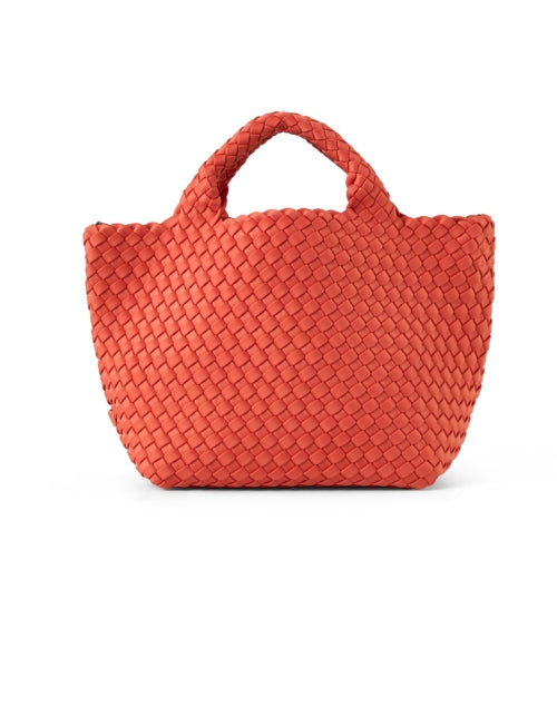 st-barths-small-orange-woven-handbag_product.jpeg