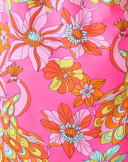 ella-pink-floral-print-dress_fabric.jpeg