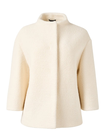 winter-white-wool-coat_product.jpeg