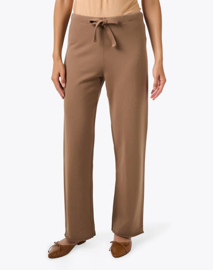 catherine-toasted-brown-long-sweatpant_front.jpeg