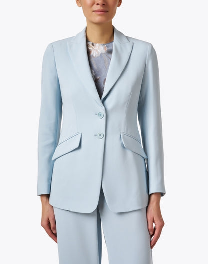 light-blue-jacket_front.jpeg