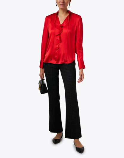 red-silk-blouse_look.jpeg