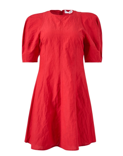 bettina-red-crinkled-dress_product.jpeg